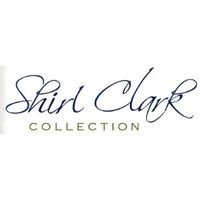 Shirl Clark Collection coupons